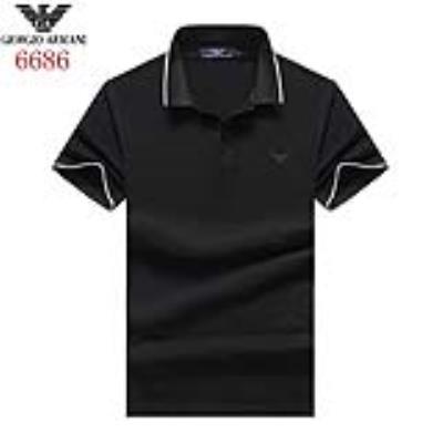 Cheap Armani shirts wholesale No. 1776